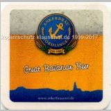 noerdlingenanker (16).jpg